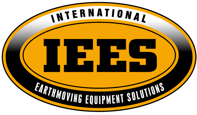 International Earthmoving Equipment Solutions